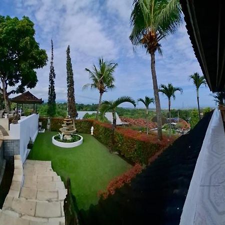 Soul Lodge Villa Lovina Banjar  Exterior photo