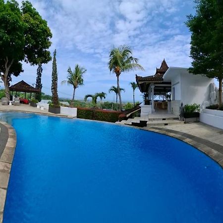 Soul Lodge Villa Lovina Banjar  Exterior photo