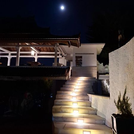 Soul Lodge Villa Lovina Banjar  Exterior photo