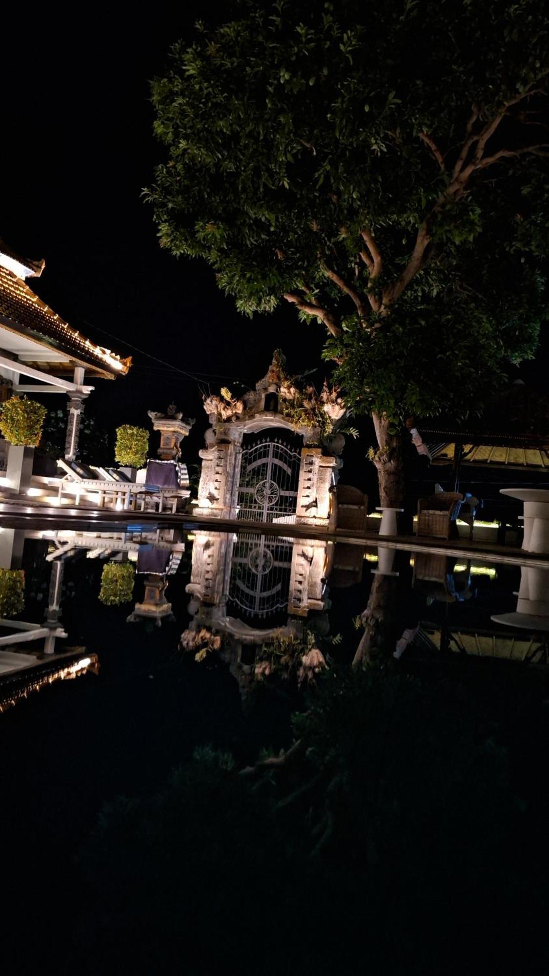 Soul Lodge Villa Lovina Banjar  Exterior photo